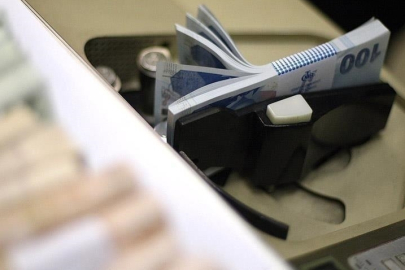 Emekli banka promosyonları Eylül 2025 güncellendi: 30 bin TL’ye varan fırsatlar emeklileri bekliyor