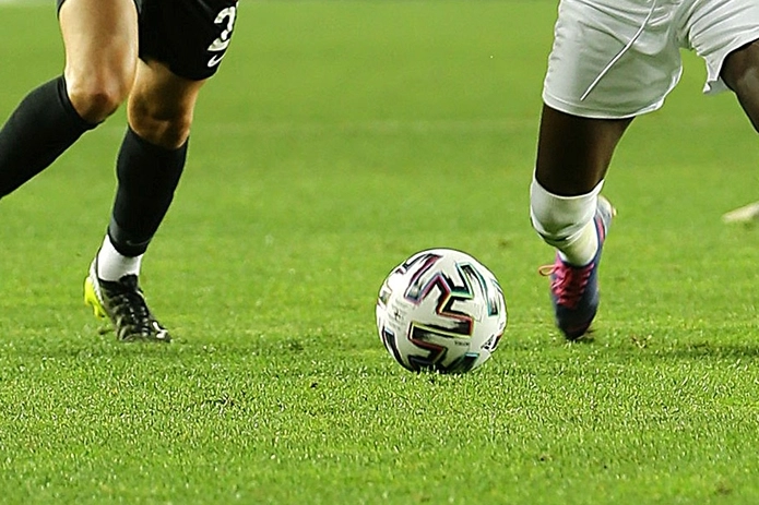 Trendyol Süper Lig’de ilk 4 hafta raporu: Galatasaray 4’te 4 yaptı, zirvede yalnız kaldı