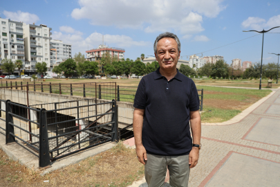 Türkiye’de 81 ilde sığınak yapılacak: 120 gün içinde tamamlanacak