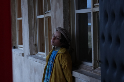 Türkiye sinemasının buluşma noktası Altın Koza’da yarışacak filmler açıklandı