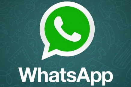 WhatsApp’a Kritik Uyarı: “Hemen Güncelleyin!”