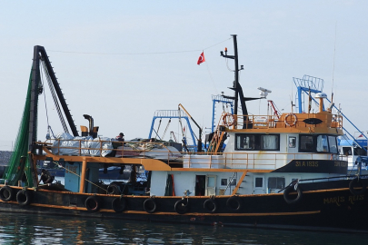 Akdeniz'de sezon açılıyor, uygun fiyatlı balık sofralara geliyor