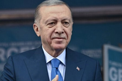 Cumhurbaşkanı Erdoğan: “BM Genel Kurulu’nda Filistin meselesi öne çıkacak”