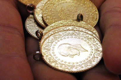 Cumhuriyet altını 30 bin TL’yi aştı! Tarihte ilk kez asgari ücreti geçti