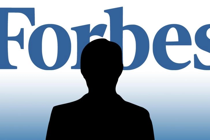 Dünyanın En Zengin 10 İsmi Belirlendi