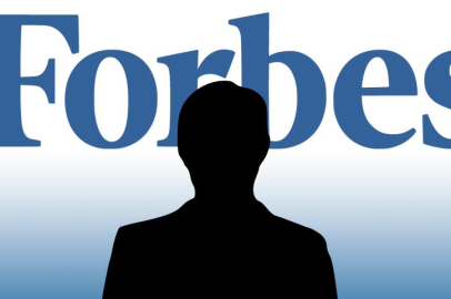 Forbes’un Eylül 2025 listesine göre dünyanın en zengin 10 ismi belirlendi