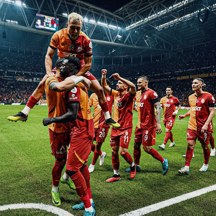 Yakın Çevresine Dert Yanmıştı