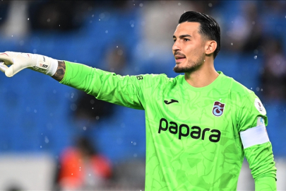 Galatasaray transferde durmuyor! Cimbom’dan bir bomba daha