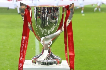 Gebze Spor - Bulvarspor maçı ne zaman, saat kaçta ve hangi kanalda?