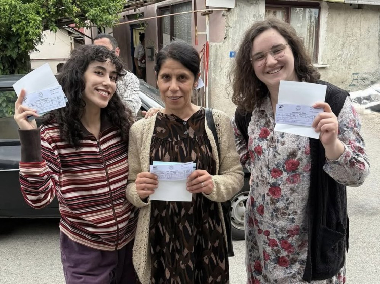 kral kaybederse ikinci sezon