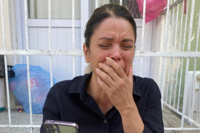 Hiranur cinayetinde şok ifade: “Şakayla tetiğe bastım”