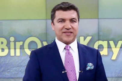 İsmail Küçükkaya Halk TV’den ayrıldı mı? Neden ayrıldı?