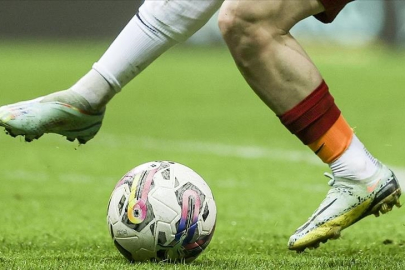 Kırklarelispor - Galata: Ziraat Türkiye Kupası 1. Tur maçı ne zaman, saat kaçta?