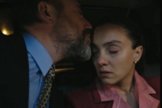 Kral Kaybederse 2. sezon ne zaman başlayacak? Yeni sezon için geri sayım başladı