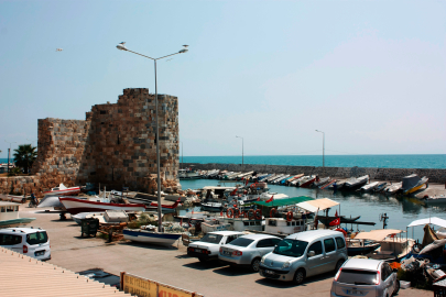 Mavi alarm: Küçük ölçekli balıkçılık büyük tehdit altında