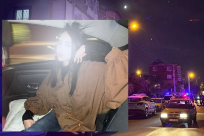 Mersin Valiliği’nden açıklama: Silahla vurularak ölen 16 yaşındaki Hiranur’un şüphelileri gözaltında