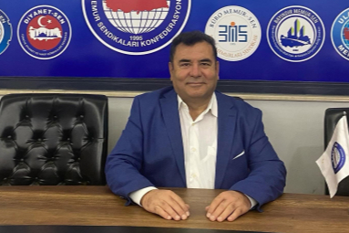 Nennioğlu: Adana’ya yalnızca 5 hemşire kadrosu yetmez, en az 250 atama yapılmalı