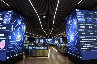 THY temettü 2025: Hisse başı ne kadar ödeme yapacak? 2. taksit tarihi açıklandı