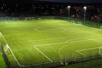  Kahramanmaraş İstiklal Spor - Kilis 1984 maçı ne zaman, saat kaçta ve hangi kanalda yayınlanacak?