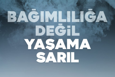 Türkiye’de 3-9 Eylül Halk Sağlığı Haftası, “Koruyan, Geliştiren Sağlık” temasıyla kutlanıyor