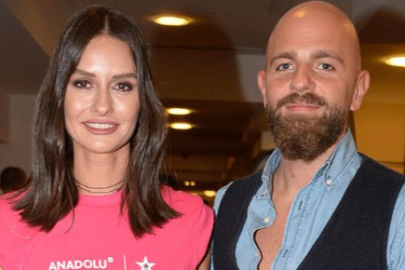 Yasemin ve İzzet Özilhan boşanıyor mu? Ece Erken’den şaşırtan iddia