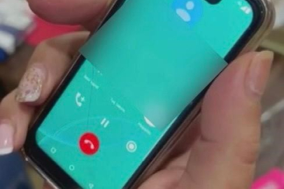 Yeni dolandırıcılık tuzağı: 40 yaş üstü erkeklere “Ailenize söyleriz” şantajı