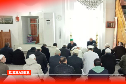 Adana namaz vakitleri: 4 Eylül Perşembe ezan saat kaçta okunacak? İşte sabah, öğle, ikindi, akşam ve yatsı vakitleri