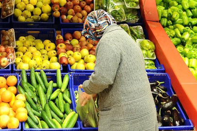 Ağustos ayı enflasyon oranı 2025: TÜİK açıklama tarihi ve beklentiler belli oldu