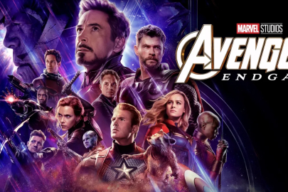 Avengers: Endgame oyuncuları kim, konusu ne, sonu nasıl bitiyor? İşte merak edilenler