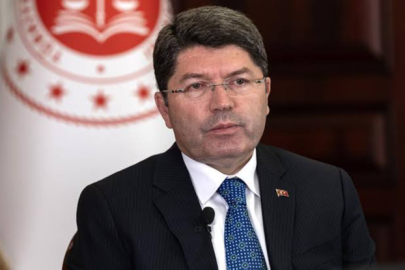 Bakan Tunç’tan CHP’deki dava süreçlerine ilişkin açıklama: “Lehte ya da aleyhte görüş beyan edemeyiz”