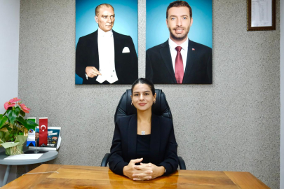 Ceyhan Belediyesi’nden üniversite öğrencilere burs müjdesi