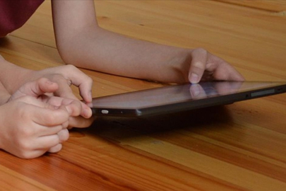 Çocukların kişisel verileri için velilere tavsiyeler