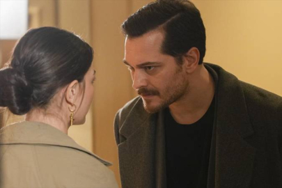 Eşref Rüya dizisinde sürpriz ayrılık: Bir oyuncu geldi, sevilen bir isim gidiyor!