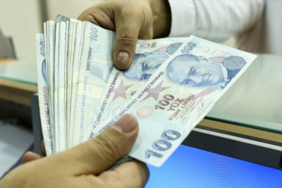 Eylül 2025 emekli banka promosyonları güncellendi: Hangi banka ne kadar promosyon veriyor? En yüksek ve en düşük promosyon veren bankalar listesi