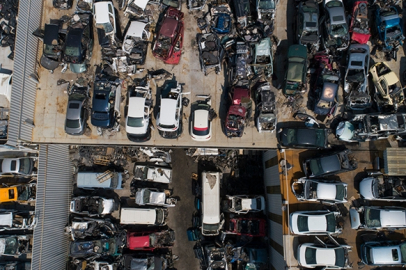 “İlk Arabam” yerli otomobil aile destek programı ne zaman başlıyor?