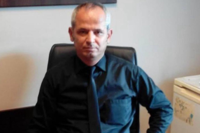 İstanbul Çekmeköy’de Cumhuriyet Savcısı Ercan Kayhan bıçaklanarak öldürüldü