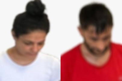 Maltepe’de orman yangını: Çadırda ateş yakıp uyuşturucu kullanan iki şüpheli yakalandı