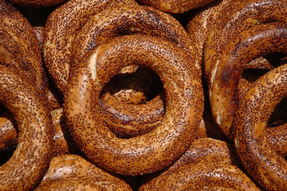 Ticaret Bakanlığı’ndan İzmir’de simit zammı iddialarına açıklama: “Onay verilmedi”