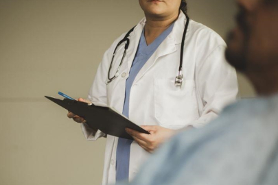 124. DHY doktor atama kurası 4 Eylül’de yapılacak: Sonuçlar ve isim listesi nasıl öğrenilir?