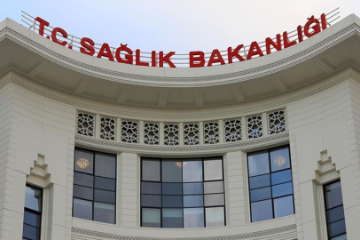 124. Dönem Devlet Hizmeti Yükümlülüğü kurası gerçekleşti