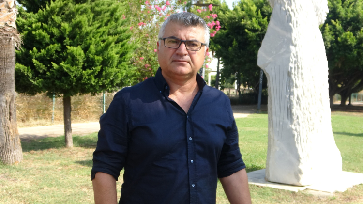 35 yıl sigara içti, 2 yıl önce bıraktı! Şimdi hayatın tadını çıkarıyor 2