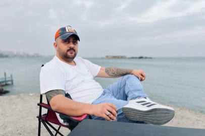 Adana’da kayınpeder dehşeti: Damadını pompalı tüfekle öldürdü