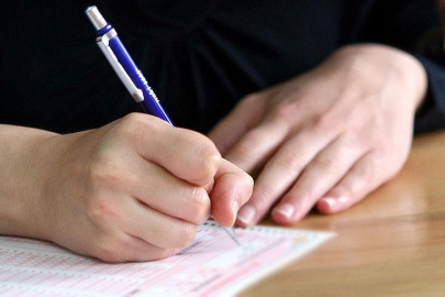 AÖL kayıt yenileme ve yeni kayıt işlemleri 2025-2026 başladı: Ücret, tarihler ve başvuru adımları