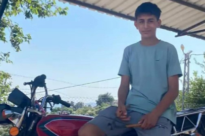 Arkadaşını domuz sanan genç adli kontrol şartıyla serbest bırakıldı