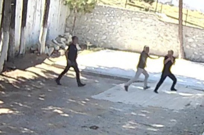 CHP’li Kale Belediye Başkanı Erkan Hayla hakkında suç duyurusu: Görevden alınması için başvuru yapacağız