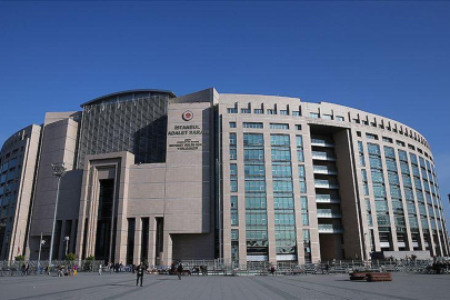 CHP'nin kongreleri durduruldu