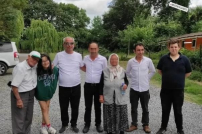 Cumhuriyet Savcısı Ercan Kayhan’ın katili tutuklandı