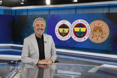 Fenerbahçe’den dev adım: Borç 69 milyon Euro’ya indi, stat kapasitesi büyüyor