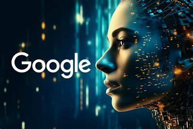 Google çöktü mü? Neden açılmıyor? Hangi tarayıcılar çalışıyor?