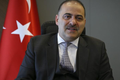 Google erişim sorununa Bakanlıktan açıklama: Kesinti Türkiye ve Avrupa’yı etkiliyor